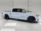 2024 RAM 1500 Laramie 4x4 Crew Cab 5'7" Box