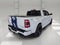 2024 RAM 1500 Laramie 4x4 Crew Cab 5'7" Box