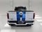 2024 RAM 1500 Laramie 4x4 Crew Cab 5'7" Box