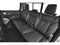 2025 RAM 1500 Tungsten 4x4 Crew Cab 5'7" Box