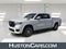 2025 RAM 1500 Tungsten 4x4 Crew Cab 5'7" Box