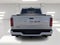 2025 RAM 1500 Tungsten 4x4 Crew Cab 5'7" Box