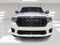 2025 RAM 1500 Tungsten 4x4 Crew Cab 5'7" Box