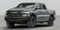 2025 RAM 1500 Tungsten 4x4 Crew Cab 5'7" Box