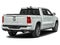 2025 RAM 1500 Tungsten 4x4 Crew Cab 5'7" Box