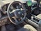 2026 RAM 1500 Rebel 4x4 Crew Cab 5'7" Box