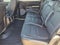 2026 RAM 1500 Rebel 4x4 Crew Cab 5'7" Box