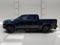 2026 RAM 1500 Rebel 4x4 Crew Cab 5'7" Box