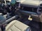 2026 RAM 1500 Rebel 4x4 Crew Cab 5'7" Box