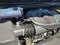 2026 RAM 1500 Rebel 4x4 Crew Cab 5'7" Box