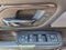 2026 RAM 1500 Rebel 4x4 Crew Cab 5'7" Box