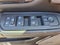 2026 RAM 1500 Rebel 4x4 Crew Cab 5'7" Box