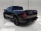 2026 RAM 1500 Rebel 4x4 Crew Cab 5'7" Box