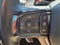 2026 RAM 1500 Rebel 4x4 Crew Cab 5'7" Box