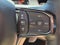 2026 RAM 1500 Rebel 4x4 Crew Cab 5'7" Box