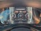 2026 RAM 1500 Rebel 4x4 Crew Cab 5'7" Box