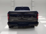 2026 RAM 1500 Rebel 4x4 Crew Cab 5'7" Box