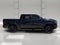 2026 RAM 1500 Rebel 4x4 Crew Cab 5'7" Box