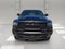 2026 RAM 1500 Rebel 4x4 Crew Cab 5'7" Box