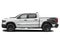 2026 RAM 1500 Rebel 4x4 Crew Cab 5'7" Box