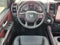 2025 RAM 1500 Rebel 4x4 Crew Cab 5'7" Box