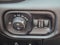 2025 RAM 1500 Rebel 4x4 Crew Cab 5'7" Box
