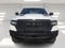 2025 RAM 1500 Rebel 4x4 Crew Cab 5'7" Box
