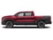 2024 RAM 1500 Rebel 4x4 Crew Cab 5'7" Box