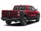 2024 RAM 1500 Rebel 4x4 Crew Cab 5'7" Box