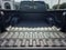 2026 RAM 1500 RHO 4x4 Crew Cab 5'7" Box