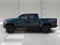 2026 RAM 1500 RHO 4x4 Crew Cab 5'7" Box