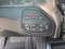 2026 RAM 1500 RHO 4x4 Crew Cab 5'7" Box