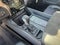 2026 RAM 1500 RHO 4x4 Crew Cab 5'7" Box
