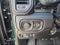 2026 RAM 1500 RHO 4x4 Crew Cab 5'7" Box