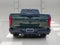 2026 RAM 1500 RHO 4x4 Crew Cab 5'7" Box