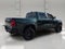 2026 RAM 1500 RHO 4x4 Crew Cab 5'7" Box