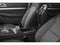 2018 Ford Explorer Limited FWD