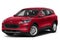 2022 Ford Escape SE FWD