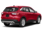 2022 Ford Escape SE FWD