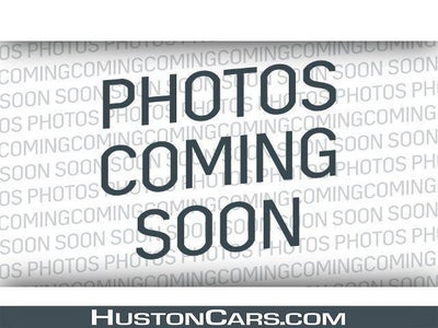 2014 Ford Escape FWD 4dr Titanium