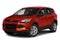 2014 Ford Escape FWD 4dr Titanium