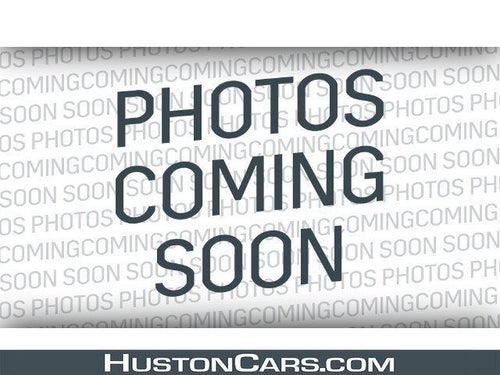 2014 Ford Escape 4WD 4dr SE