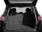 2014 Ford Escape 4WD 4dr SE
