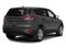 2014 Ford Escape 4WD 4dr SE