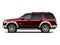 2010 Ford Explorer 4WD 4dr XLT