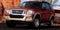 2010 Ford Explorer 4WD 4dr XLT