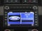 2012 Ford Expedition 4WD 4dr XLT