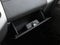2012 Ford Expedition 4WD 4dr XLT
