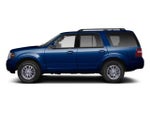 2012 Ford Expedition 4WD 4dr XLT