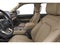 2023 Ford Expedition Limited 4x2